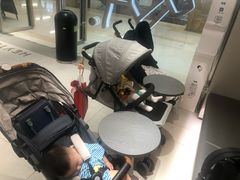 -海底捞火锅(群光广场店)