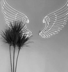 -BULB STUDIO 巴柏明星发型工作室