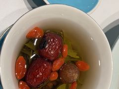 -三江源美食城
