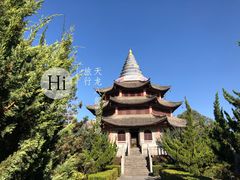 -天龙八部武侠城