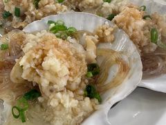 -明香海鲜酒家(华强北店)