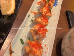 -白石的深夜食堂(济南万象城店)