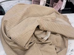 -lululemon(万象城店)