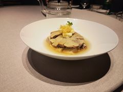 -绿杨春甄选(兴隆大街店)