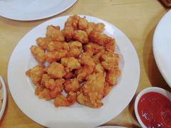 -巴伐利亚啤酒坊(意式风情街店)