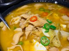 -陈麻婆豆腐(旗舰店)