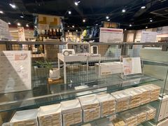 -MUJI无印良品(杭州万象城店)