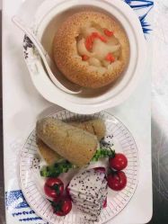 -东方幸福国际母婴月子会所(宿迁店)