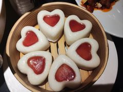 -麻六记(凤凰汇店)