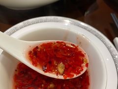 -走马楼饭庄(慈城古县城店)
