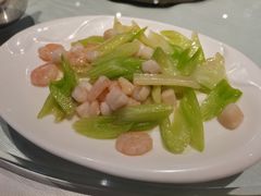 -苔圣园酒家(尊木汇国际艺术广场店)