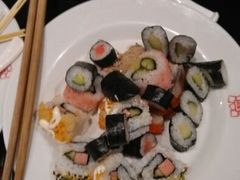 android_upload_pic-环球约客烤涮自助(铜锣湾店)