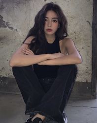 -HG美发设计沙龙