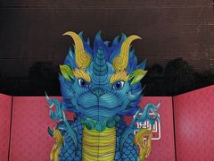 -上海城隍庙