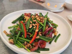 -顺味凤城·顺德菜专门店(九六广场店)