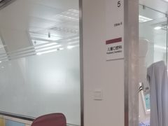 -北京大学口腔医院(魏公村总院)