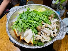 -原田新料理(1912店)