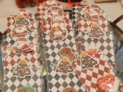 -怡廊(上海漕河泾万丽酒店)