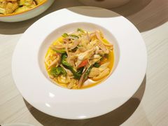 -九毛九西北菜(番禺万达店)