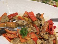 -时间仓(月湖公园店)