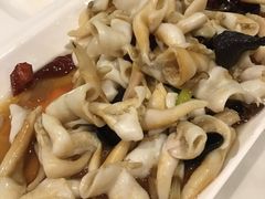 -威海渔村(静安旗舰店)