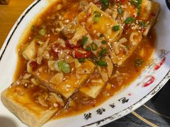 -民食香·腊排骨野生菌美食(木府店)