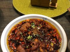 -辛香汇(大华第一坊店)