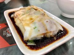 -穗银肠粉店(东川路店)