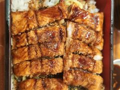-森味花园·日本料理(伊藤洋华堂亚运村店)