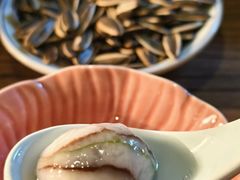 -花迹·金陵南京菜(老门东店)