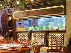 -伙靠·江浙菜(田林路店)