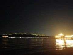 -杭州湖滨in77