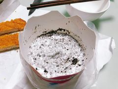 -麦当劳(沙河店)