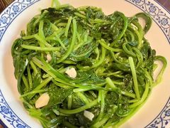 -柴米油盐(土菜院子店)