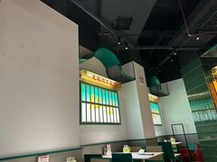 -澄鹅潮汕菜(深圳龙华天虹购物中心店)