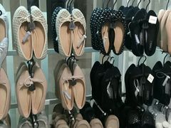 -hotwind热风(重庆悦荟店)