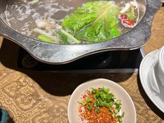 -马三妹跷脚牛肉(苏稽总店)