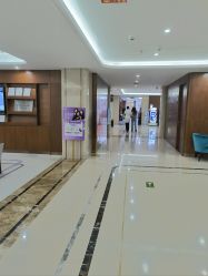 -厦门美莱整形美容医院