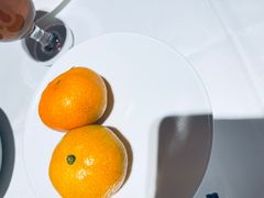 -四季民福烤鸭店(望京旺角店)