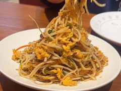 -姥姥家春饼店(交大东路店)