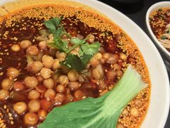 -麻六记(深圳首店)