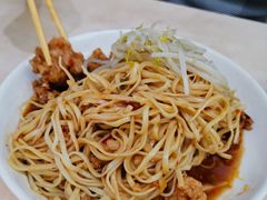 -玉华饮食店(茅台路店)