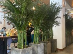 -蝦塘·中国餐馆(城墙南马道巷店)