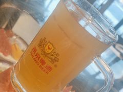 -毡房姑娘·新疆菜·烧烤