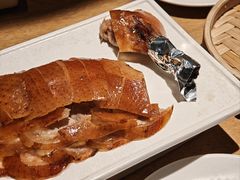 -小大董·烤鸭(五棵松店)