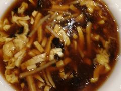 -北平小馆·烤鸭·家常菜(磨房北里店)