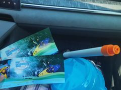 -雅鲁激流探险漂流