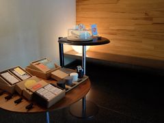 -微热山丘(台北民生公园门市店)