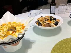 -席家花园(巨鹿花园店)
