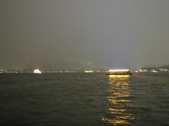 -西湖天地